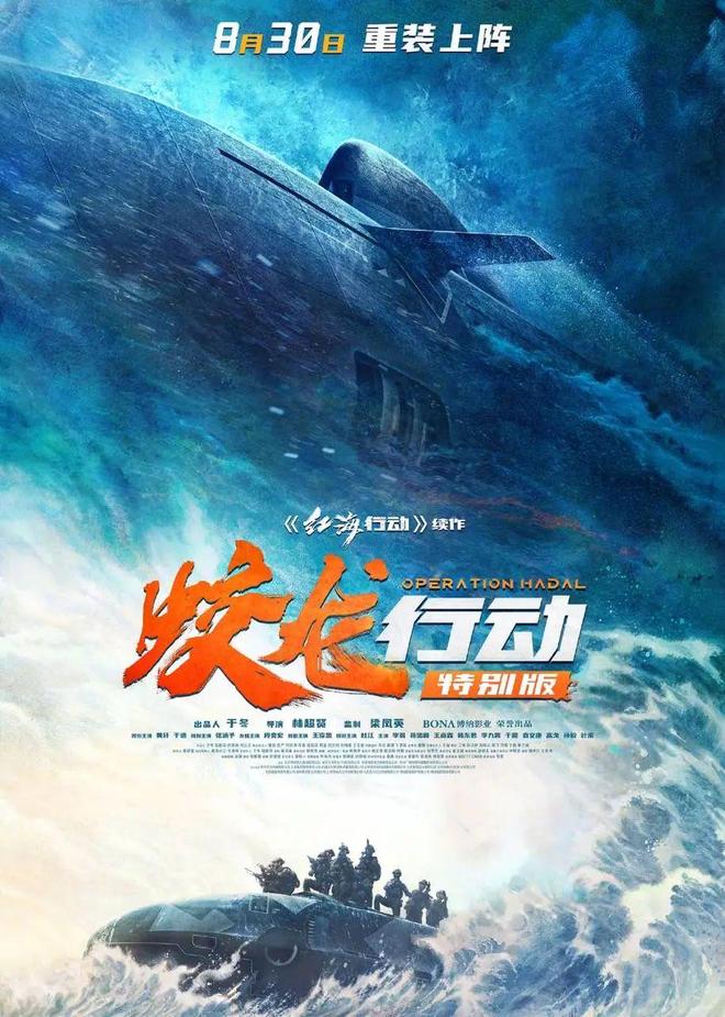 CEO：AGI是个没什么用的术语雷军征集小米YU7改名意见不朽情缘游戏手机版廉价版MacBook售价曝光OpenAI(图6)