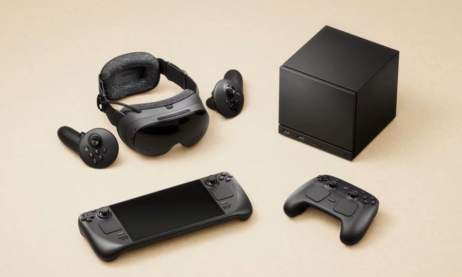 Goldwin 的强强联合不朽情缘JL-AL_ x