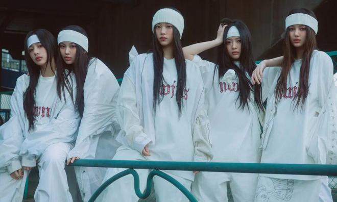 Goldwin 的强强联合不朽情缘JL-AL_ x(图2) Goldwin 的强强联合不朽情缘JL-AL_ x(图2)