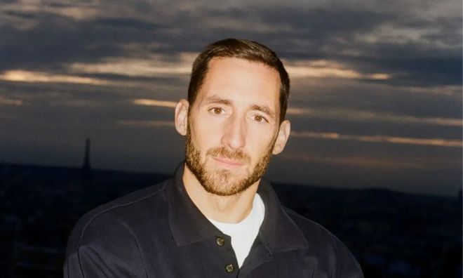 Goldwin 的强强联合不朽情缘JL-AL_ x(图3) Goldwin 的强强联合不朽情缘JL-AL_ x(图3)