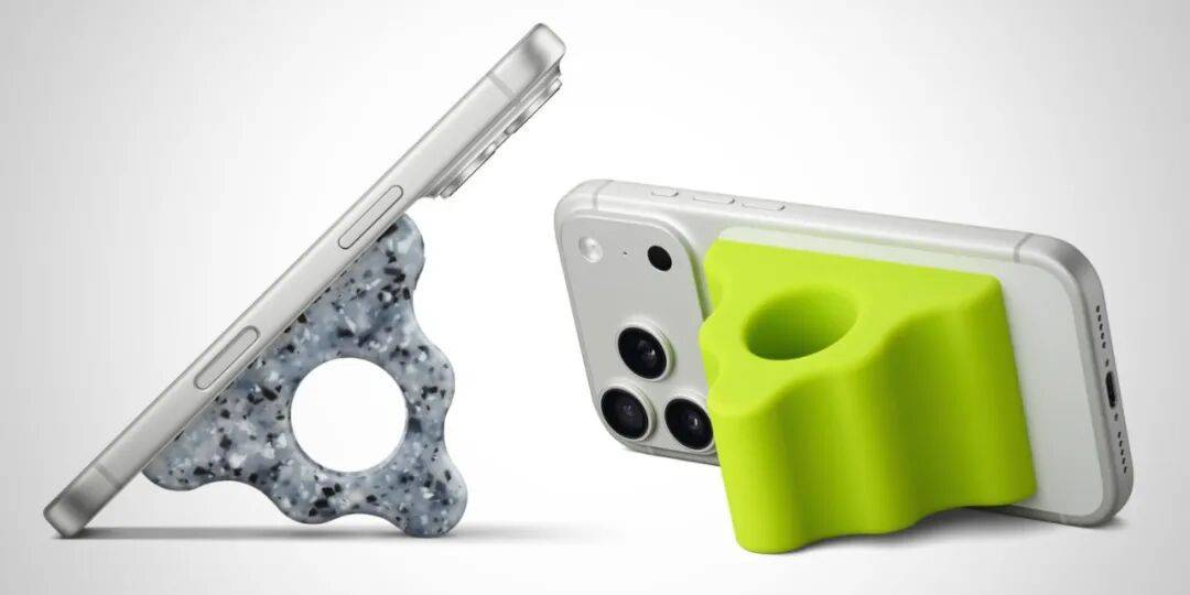 果又一新品上架498 元mg不朽情缘游戏试玩苹(图2)