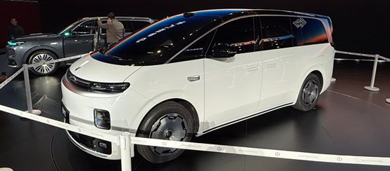 舰D19和D99首发详解不朽情缘app零